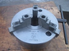 TOP ! FORKARDT F 200  KK 6