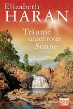 Träume unter roter Sonne |