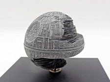 Lucas Film / Star Wars  DieCast Modell  -  Death Star II  / OVP