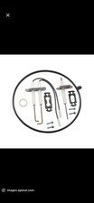 Viessmann Wartungsset 7870564