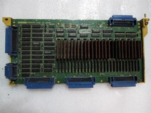 1pc used fanuc - 1pc, board
