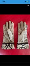 Roeckl damen lederhandschuhe - roeckl,