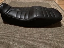 Yamaha XJ 600 Diversion  Sitzbank 1998-2003