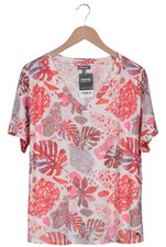 Gina Laura T-Shirt Damen Shirt