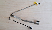 MSI CR61 (MS16GD) Display Kabel Videokabel