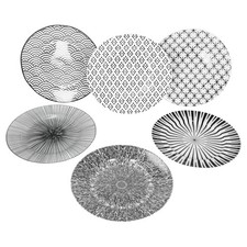 MamboCat Seoul 6-tlg