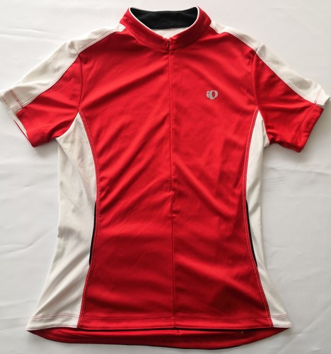 Pearl izumi select - izumi,