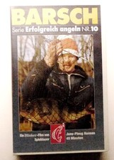 VHS Blinker-Video 10