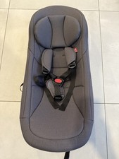 Hamax Baby Insert – Babysitz