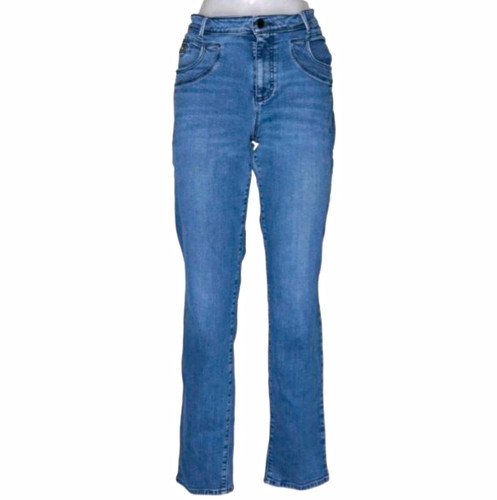 Brax damen jeans - damen,