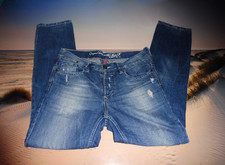 edc RA 18.00.35 Jeans Hose