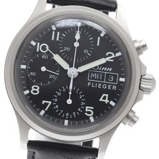Sinn Flieger 356.FLIEGER