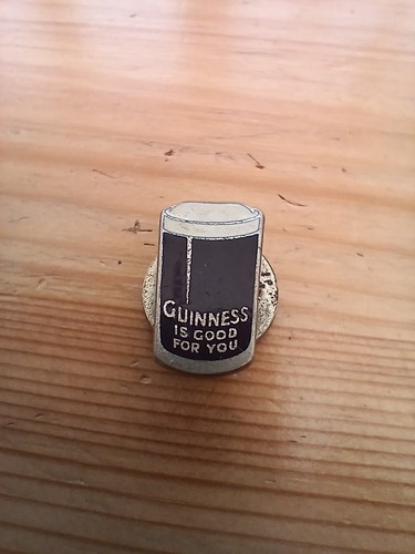 Seltenes original guinness - seltenes,