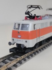 Arnold 2327  Elektrolok 111