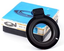 Original VEB PENTACON Objektivadapter M42 Objektive an PRAKTICA B PB Kameras