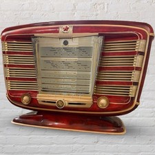 Originales sowjetisches