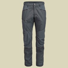 Lundhags makke pant - makke, men