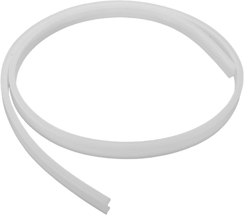 Angoily led streifen - angoily, diffusor