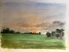 ::FRANZ EHMKE 1928 - 2018