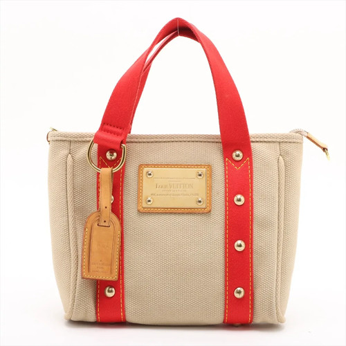 Louis vuitton tasche antigua - louis,