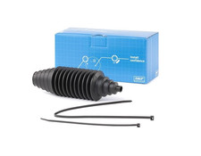 SKF VKJP 02000 Lenkmanschette, Faltenbalg, Lenkung, Autoteile & Zubehör, Getrieb