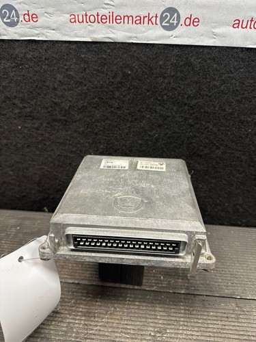 264759 vialle lpe - 264759,