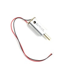 XK A800.0011 Motor für XK