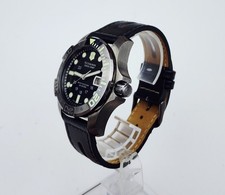 Men's SWISS Watch VICTORINOX