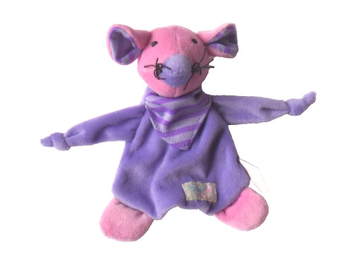 Simba toys maus mäuschen - toys,