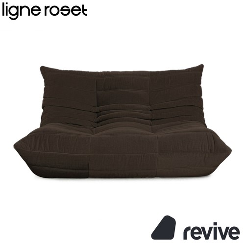 Ligne roset togo stoff - roset,