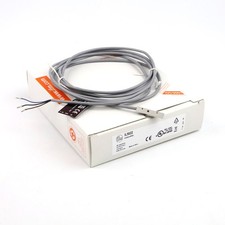 ifm Induktiver Sensor IL5022 ILB30,8-BPKG OVP