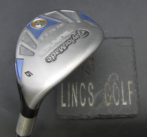 Ladies taylormade burner - ladies,