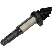 BMW 318 Ci E46 Zündspule