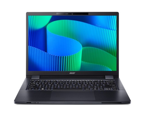 Acer travelmate - travelmate, p4