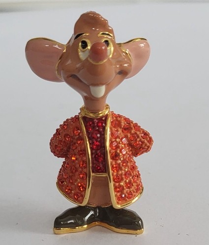 Swarovski disney arribas - disney,