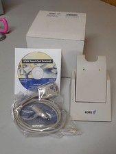 KOBIL Smart Card Terminal CT-B1-S/RS232 Prod.-Nr. PB1SOK1 Kartenlesegerät