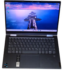 TOP LAPTOP NOTEBOOK ACER HP SONY DELL TERRA FUJITSU Varianten