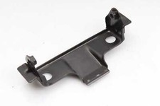 Tank Halter Halterung Suzuki