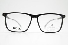 Brille Hugo Boss 1642 ANS