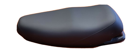 Vespa 2 sitzbezug - pk, xl