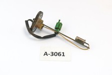 Yamaha FZR 1000 3LE 1991 -