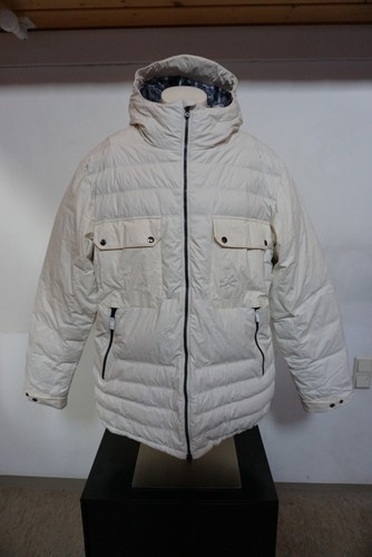 Burton restricted kurtz down - restricted,