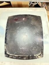 BMW Dach C1, C 1,  Roller 125 / 200