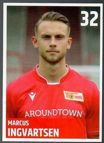 Rewe sticker 1 - rewe,
