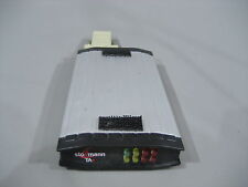 Stollmann E+V TA+ PPK V 7.007 973-52195 (329) Kasse . mit Lan Adapter