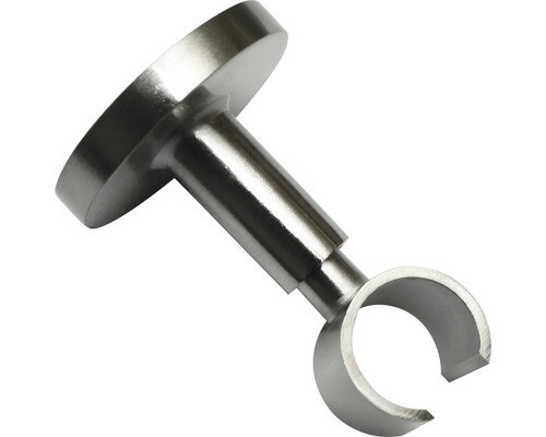 Gardinia 32747 deckenträger - gardinia,