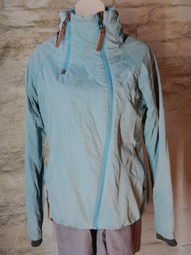 Naketano damen jacke - naketano,