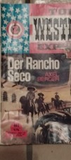 TOP WESTERN EXPRESS Der Rancho