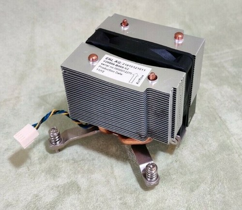 Fujitsu siemens celsius - fujitsu, w420