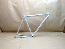 Fixed Gear Track Fixie Bike